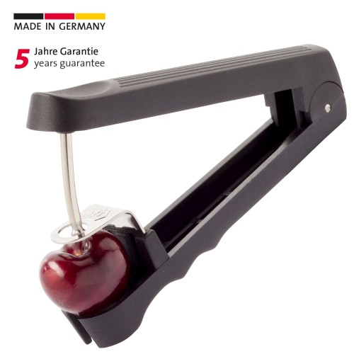 Westmark Kirschentkerner »Kernetto«