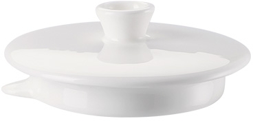 Jade Weiss Kanne Dkl 0,85