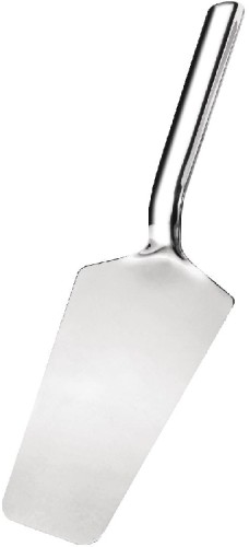 Tortenheber 13 x 8cm