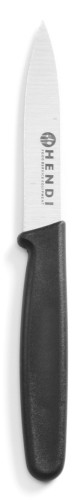 HENDI Schälmesser - 75/175 mm Klinge