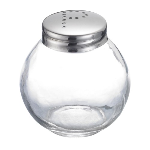 Westmark Pfefferstreuer »Roma«