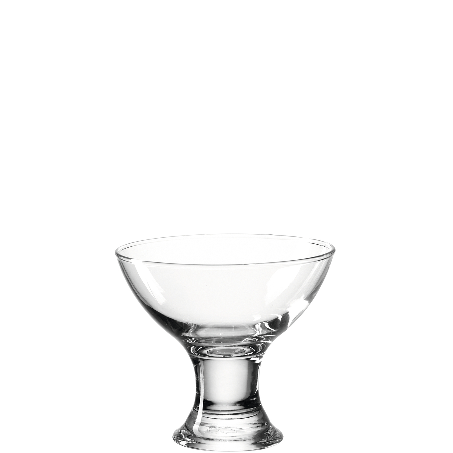 Leonardo Eisschale 11 Palma