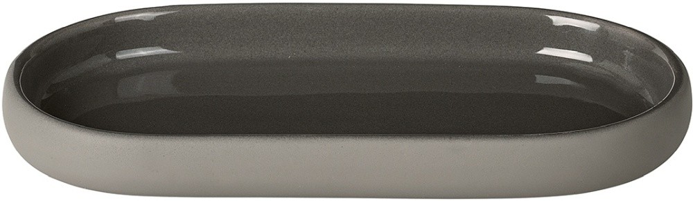 BLOMUS Tablett - Satellite -