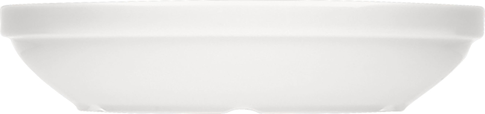 BAUSCHER systemgeschirr Eintopfschale 1.15 l