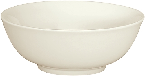 Schönwald Generation Salat rund, Nenngröße: 15, Ø 151mm, Inhalt: 0,5 L