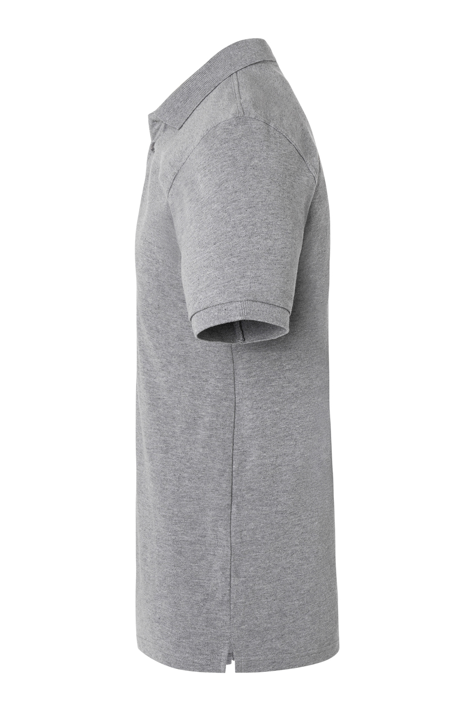 Herren Workwear Poloshirt Basic - Größe: L