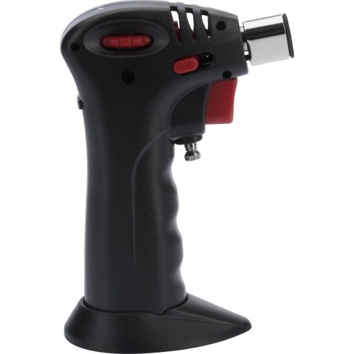 Westmark Crème Brûlée und Flambier Brenner