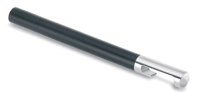 Blomus Kapselheber < Utilo >