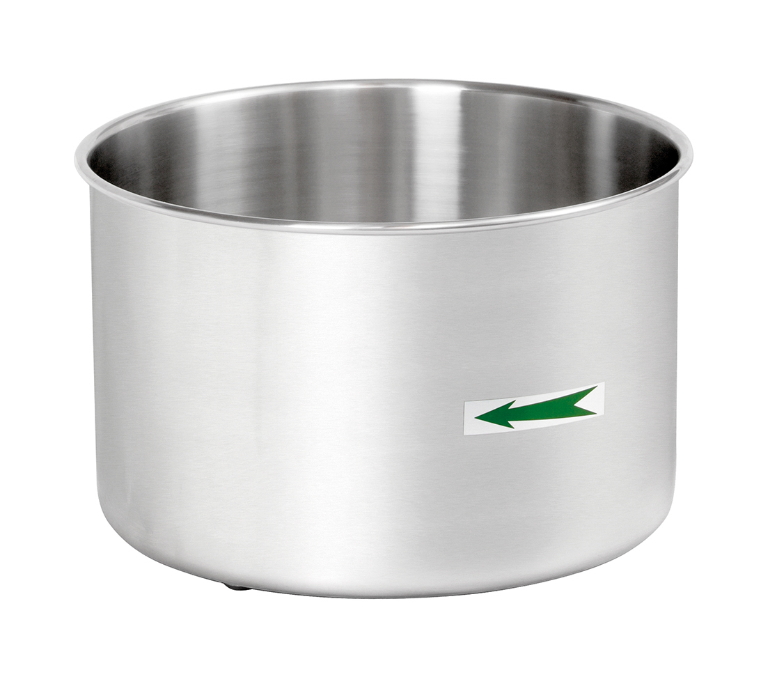 Bartscher Teigknetmaschine 38kg/42L AS |Digital-Anzeige: Nein | Maße: 48 x 80 x 73,0 cm.Gewicht: 115 kg