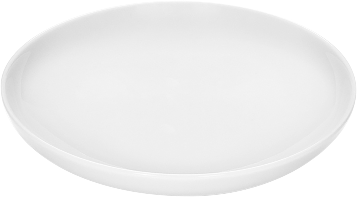 Essentials Schüssel rund 17 cm Höhe: 3,7 cm von SCHÖNWALD