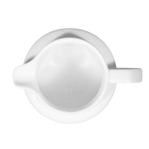 Seltmann V511 PR_Portionskanne 0,27 l, Form: Varionorm, Dekor: 00003