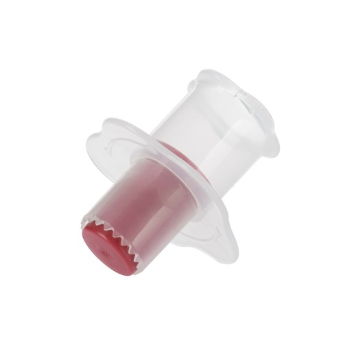 Westmark CupCake-Aushöhler