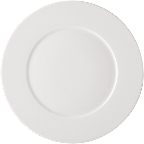 Schönwald Fine Dining Platzteller, Nenngröße: 31, Ø 313mm