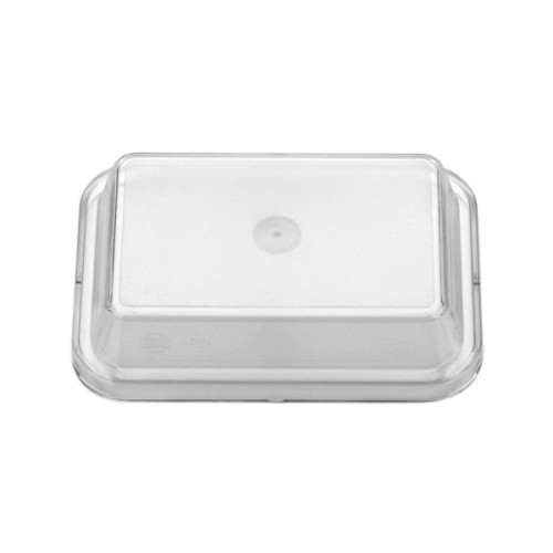 Seltmann 052O Deckel EE_SCHA_1309__028 glasklar, Form: Variosyst, Dekor: 00003