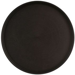 Roltex Tablett Devan mit 35,5 cm Durchmesser