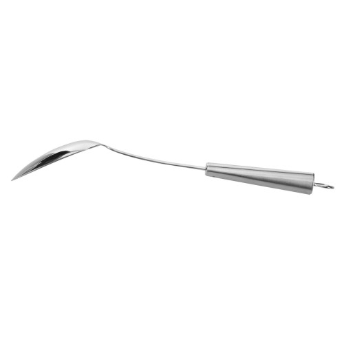 Westmark Gemüselöffel »Glory«, Edelstahl