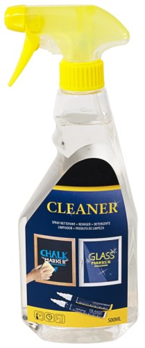 Tafelreiniger 500 ml