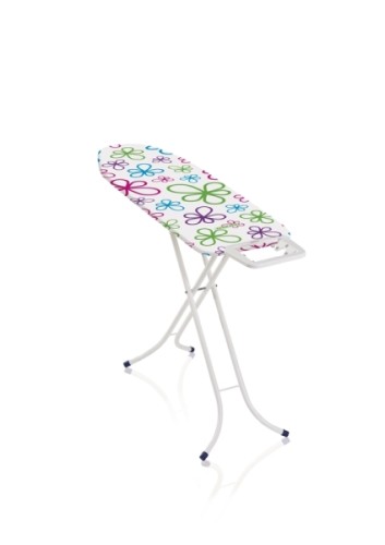 Leifheit Bügeltisch Classic M Basic