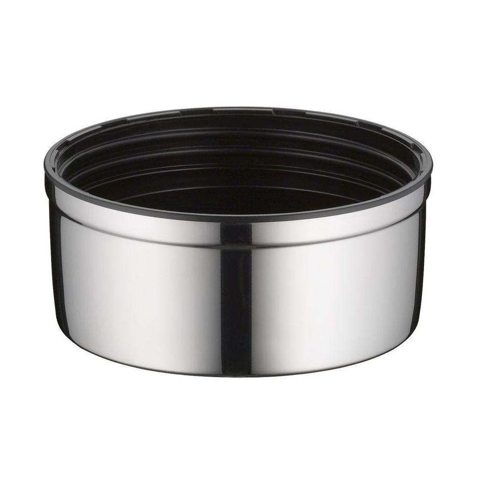 Thermos Speisegefäß Stainless King, Edelstahl 1,2 Liter