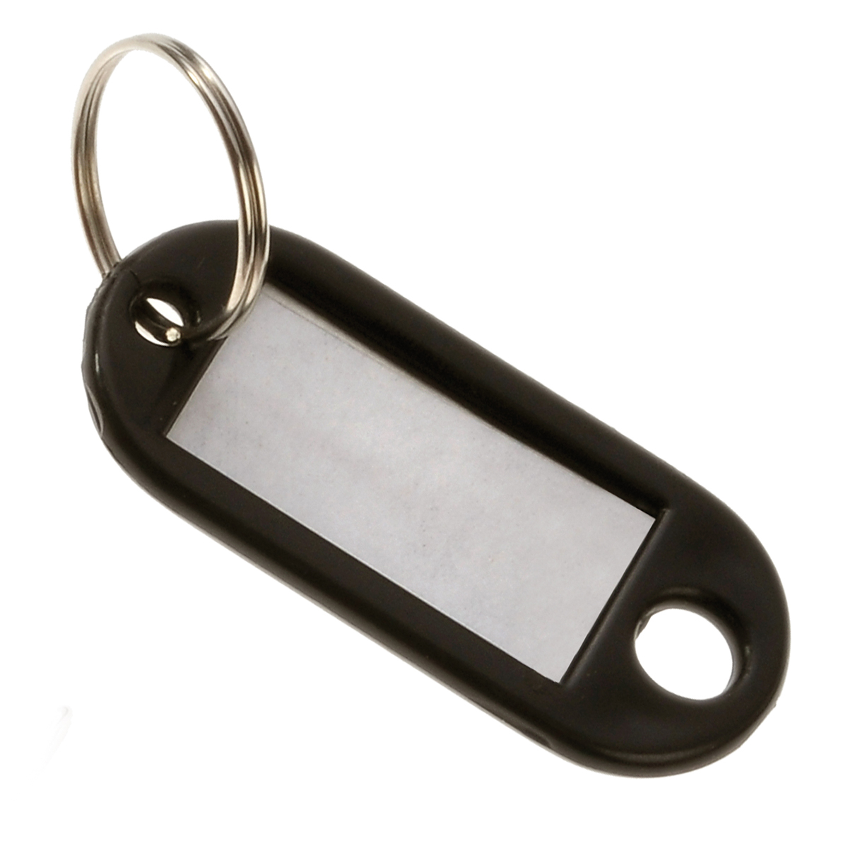 6 Schlüsselanhänger