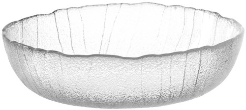 Montana Teller 14 :slate