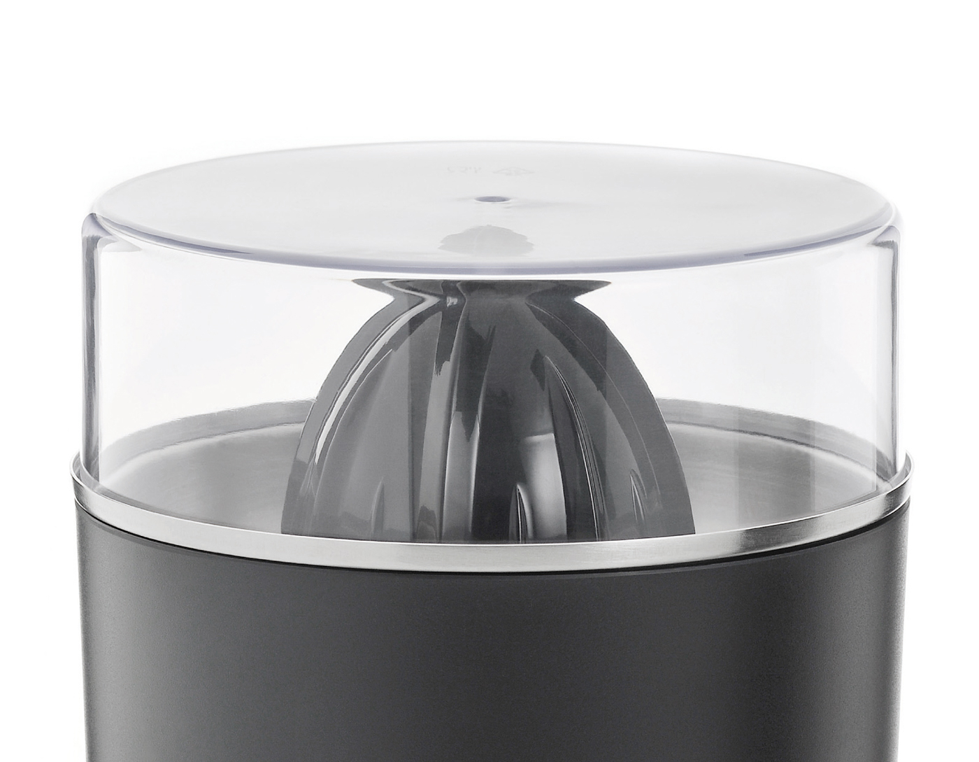 WMF Stelio Citruspresse