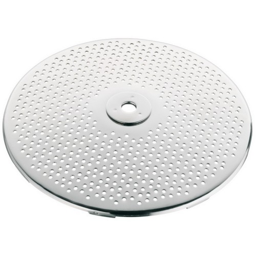 WMF Einsatz Für Passiermühle 2Mm