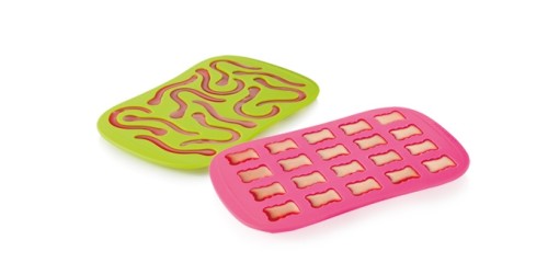 Form Gummibonbons TESCOMA DELLA CASA, 2 St.