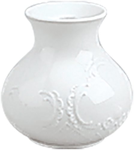 Schönwald Marquis Kerzenhalter, Ø 77mm