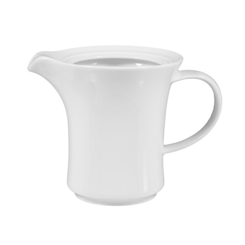 Seltmann Unterteil zur Kaffeekanne 1, Form: Savoy, Dekor: 00003