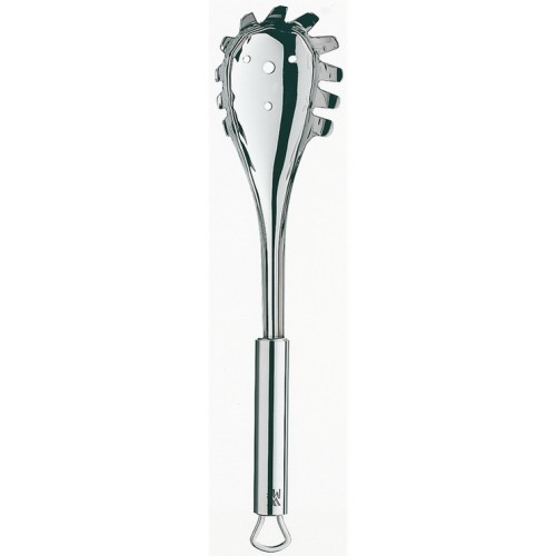 WMF Nudellöffel Profi Plus
