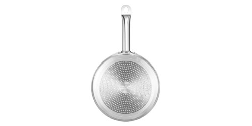 Bratpfanne für Eierkuchen GrandCHEF ø 26 cm