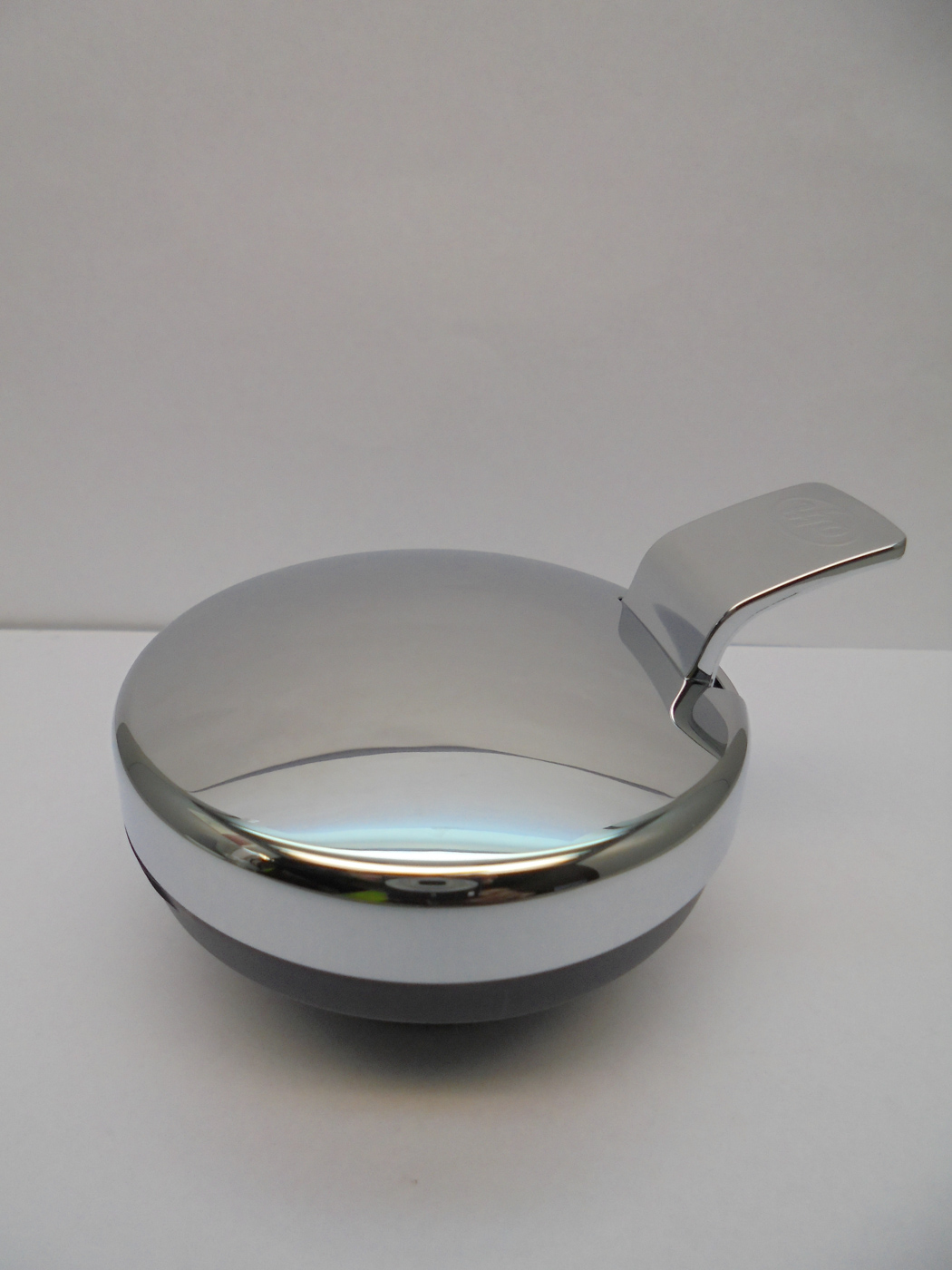 alfi Schraubverschluss 422