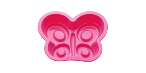 Form Schmetterling DELICIA KIDS