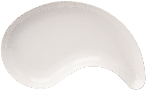 Schönwald Unlimited Yin Yang Schale, Nenngröße: 15, Ø 150x90mm