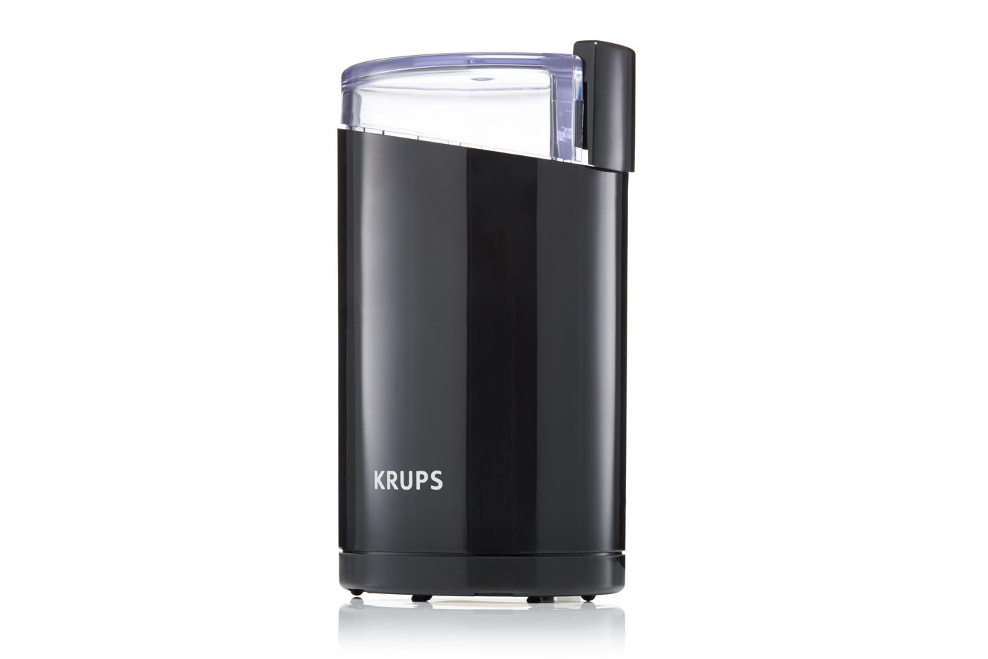 KRUPS COFFEE GRINDER F203 F2034210