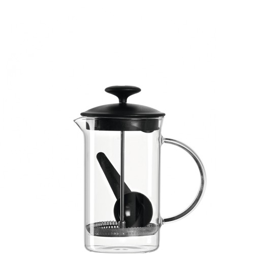 Leonardo GK/Kaffeebereiter 0,6l Caffe