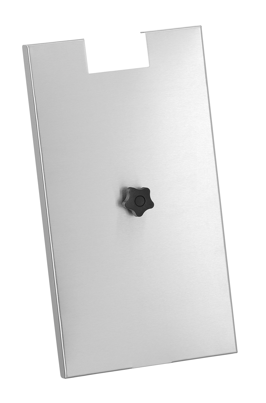 Bartscher Fritteuse SNACK I Plus | Eigenschaften:- | Maße: 20 x 53 x 34,0 cm. Gewicht: 4,2 kg