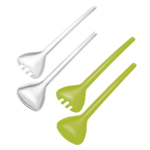 Westmark Salatbesteck »Traditionell« 2 tlg.