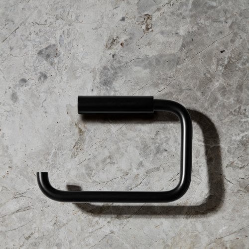 Blomus WC-Rollenhalter -modo-