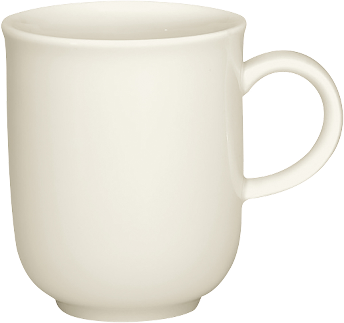 Generation Becher 0,28l Höhe: 9,5 cm von SCHÖNWALD