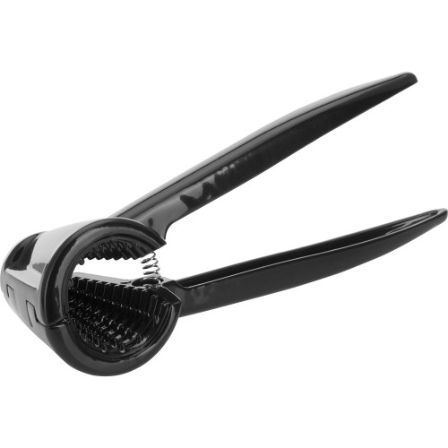 Westmark Nussknacker »Sieger Nussprofi«, schwarz