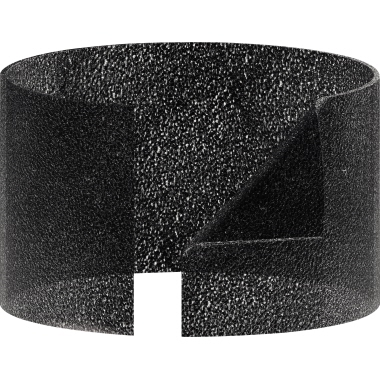 Leitz Luftfilter Aktivkohlefilter 55 x 110 x 205 mm (B x H x T) Luftreiniger TruSens Z-2000 3 St./Pack.