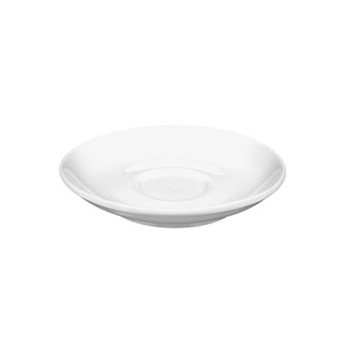 Seltmann Untere zur Espressotasse 1132, Form: V I P., Dekor: 00003