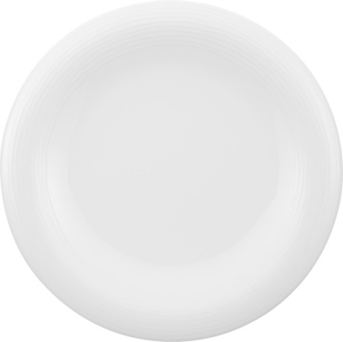 Villeroy & Boch Teller flach, 29 cm Durchmesser, Serie Sedona