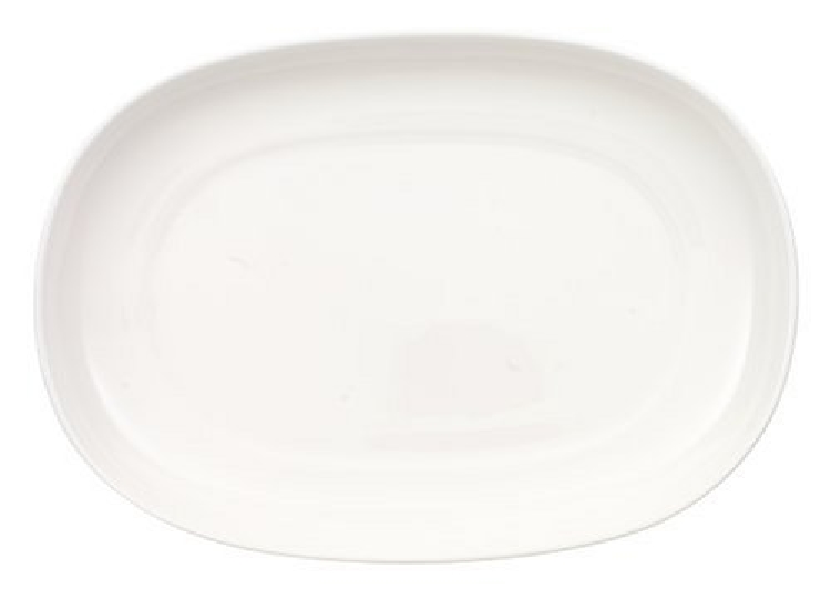 Villeroy  Boch Beilagenschale 20cm Anmut