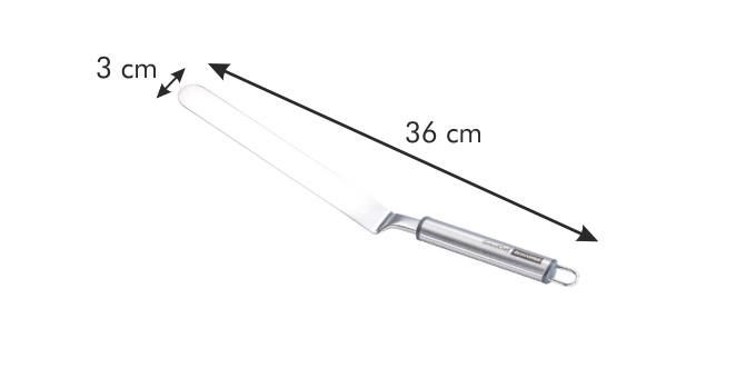 Streichheber GrandCHEF