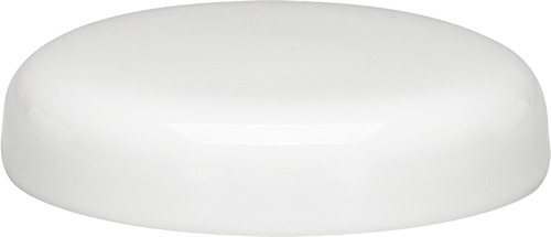 Schönwald Form 898 Kaffeekanne Deckel, Nenngröße: 30, Ø 68mm