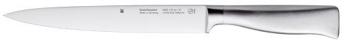 WMF Fleischmesser GRAND GOURMET 20cm PC | Maße: 37 x 8 x 3 cm