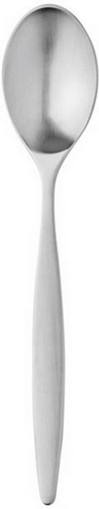 Stelton Aztec Kaffee-/Teelöffel